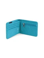 Peněženka VUCH Craig