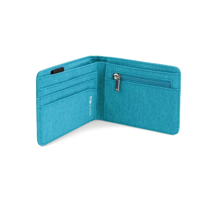 Peněženka VUCH Craig