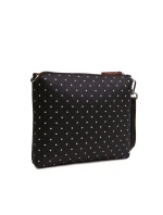 Kabelka VUCH Coalie Dotty Black