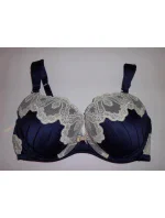 Podprsenka 22-3122 - Pleasure State