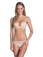 Dámská podprsenka DELIS  36121