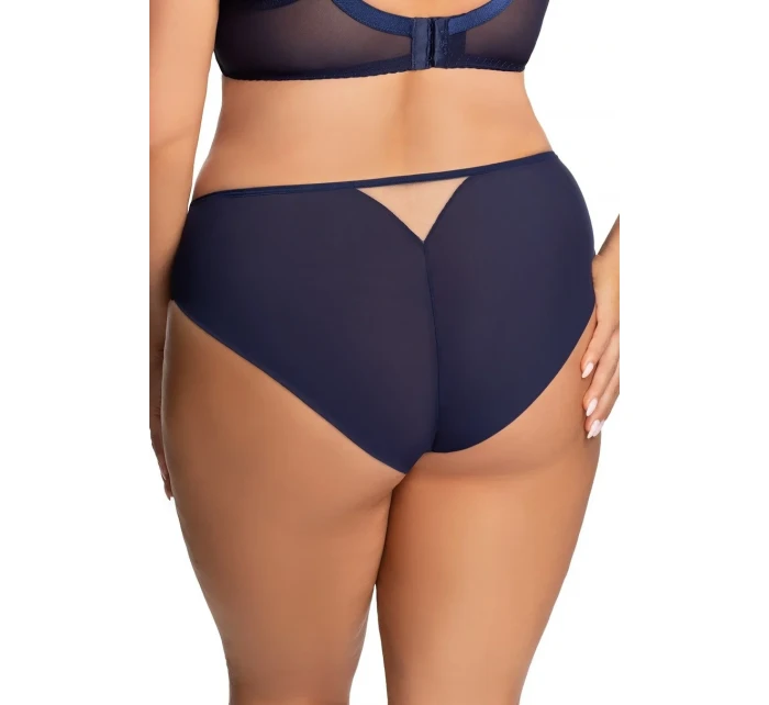 Dámské kalhotky brazilky model 17424144 - Gorsenia