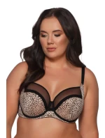 BIUSTONOSZ AV model 20246564 PANTHER SSS - Ava BIUSTONOSZ AV model 20246564 PANTHER SSS - Ava