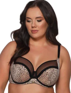 BIUSTONOSZ AV model 20246564 PANTHER SSS - Ava