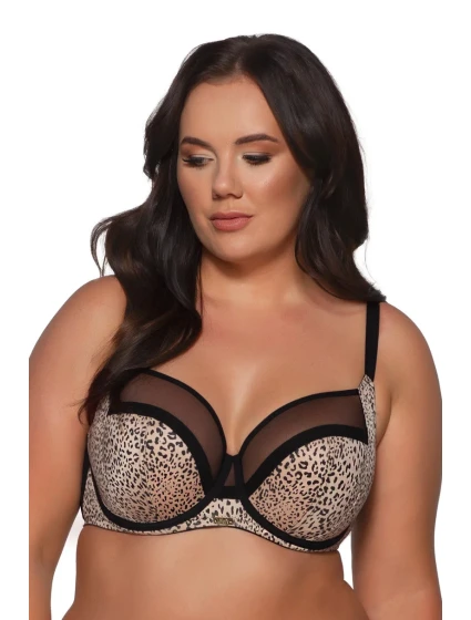 BIUSTONOSZ AV model 20246564 PANTHER SSS - Ava BIUSTONOSZ AV model 20246564 PANTHER SSS - Ava