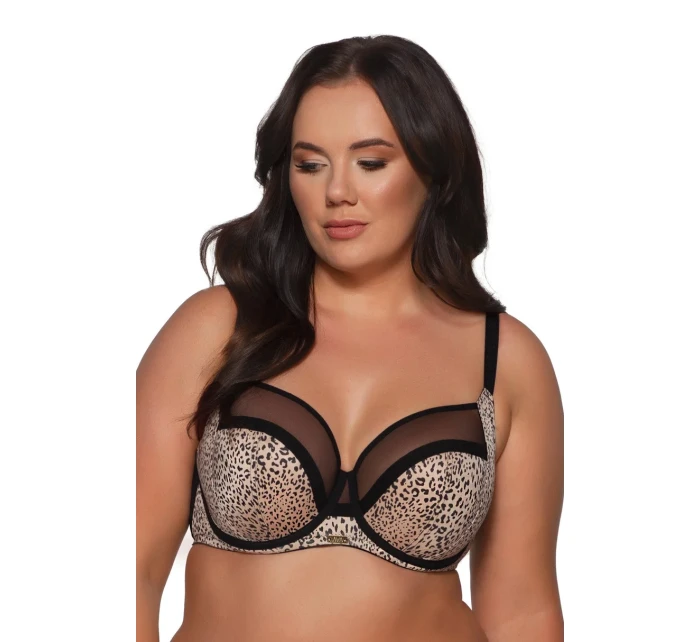 BIUSTONOSZ AV model 20246564 PANTHER SSS - Ava BIUSTONOSZ AV model 20246564 PANTHER SSS - Ava