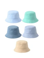 model 19733826 - BE SNAZZY