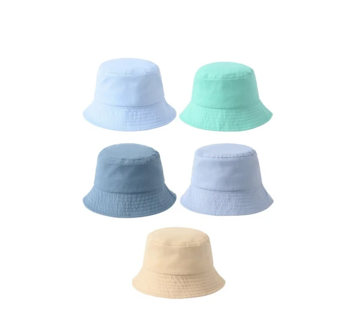 model 19733826 - BE SNAZZY