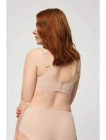 10059 PODPRSENKA BEZ KOSTIC