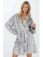 Župan  model 171858 Momenti Per Me