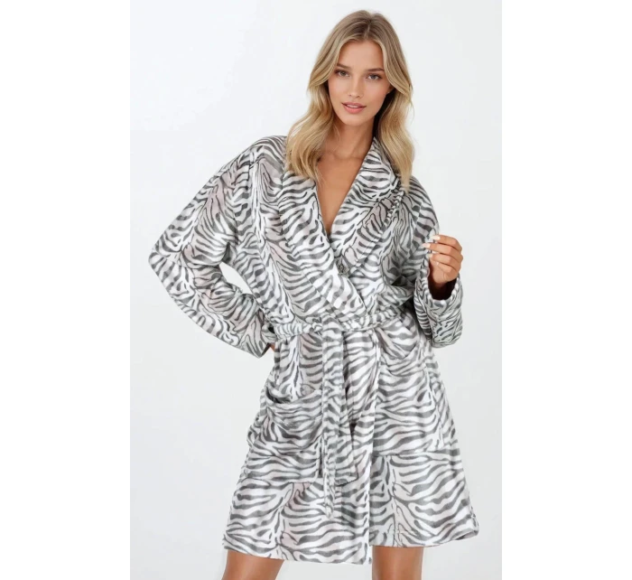 Župan  model 171858 Momenti Per Me