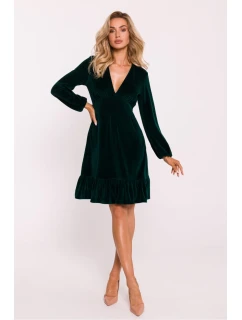 Denní šaty model 201673 Moe