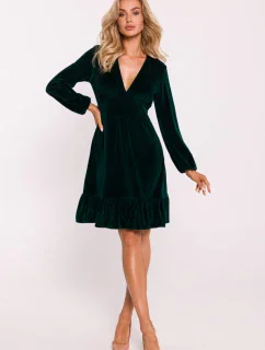 Denní šaty model 201673 Moe