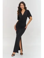 Denní šaty model 209584 Makadamia