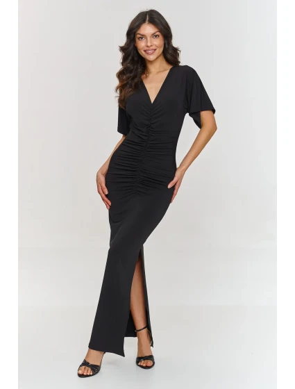 Denní šaty model 209584 Makadamia