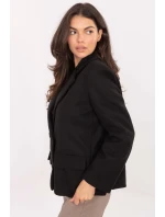 Plášť model 217855 Rue Paris Plášť model 217855 Rue Paris