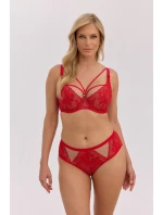 Kalhotky model 222888 Gaia