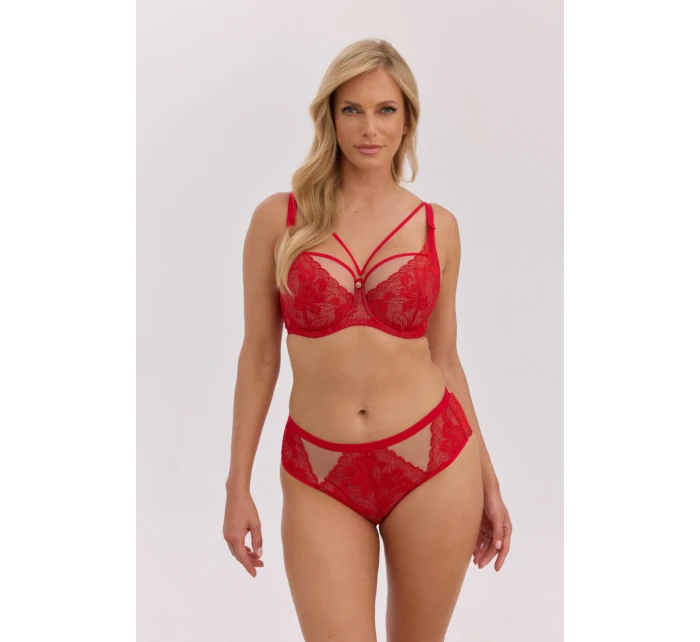 Kalhotky model 222888 Gaia