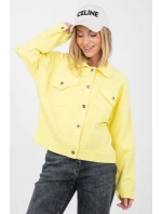 Bunda  model 223817 Rue Paris