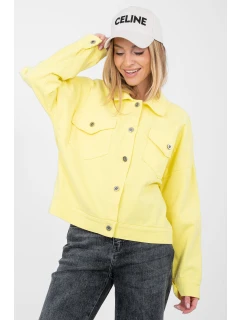 Bunda  model 223817 Rue Paris