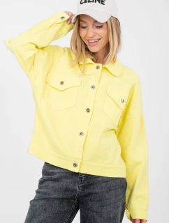 Bunda  model 223817 Rue Paris