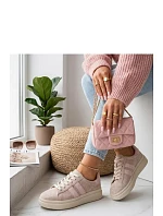 Sportovní obuv  model 226037 Solea