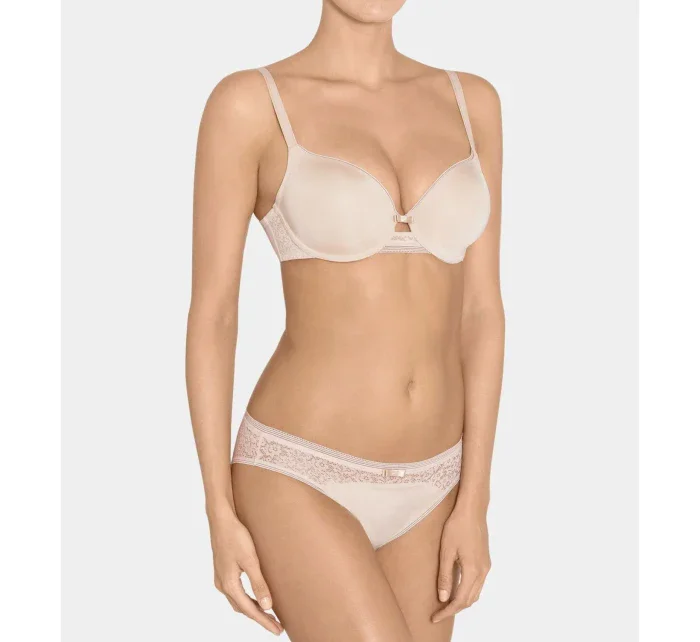 Dámská podprsenka Essential WP  BEIGE tělová  model 15787893 - Triumph