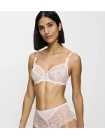 Peony Florale W - ANGORA - TRIUMPH ANGORA - TRIUMPH