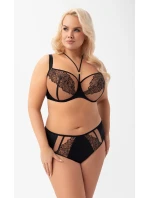 Gorsenia K 964 Vida soft bra Gorsenia K 964 Vida soft bra