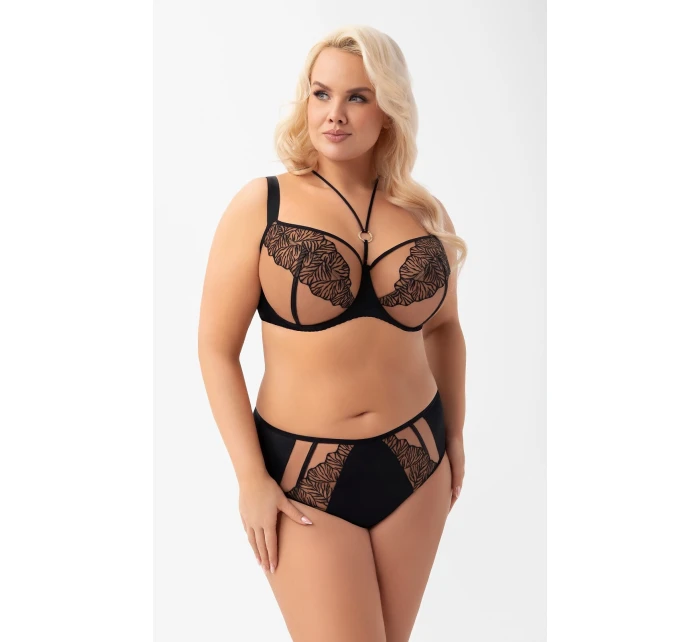 Gorsenia K 964 Vida soft bra Gorsenia K 964 Vida soft bra