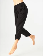 Kalhoty Key LHE 129 A26 S-2XL Kalhoty Key LHE 129 A26 S-2XL