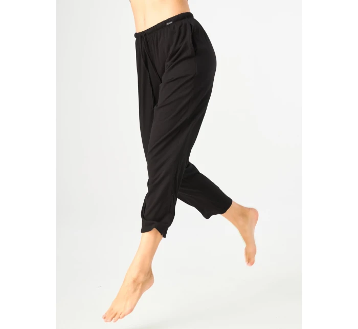 Kalhoty Key LHE 129 A26 S-2XL Kalhoty Key LHE 129 A26 S-2XL