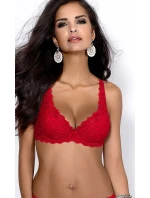 Podprsenka s plnými košíčky Mat M-053/22 Carmela Podprsenka s plnými košíčky Mat M-053/22 Carmela