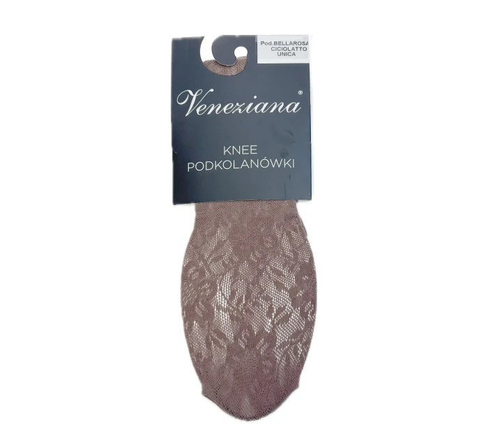 Podkolenky Veneziana Bellarosa Podkolenky Veneziana Bellarosa