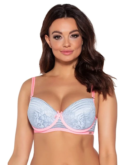 Dámská podprsenka 2001 - AVA Dámská podprsenka 2001 - AVA