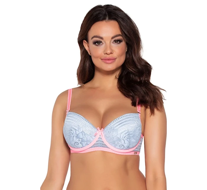 Dámská podprsenka 2001 - AVA Dámská podprsenka 2001 - AVA