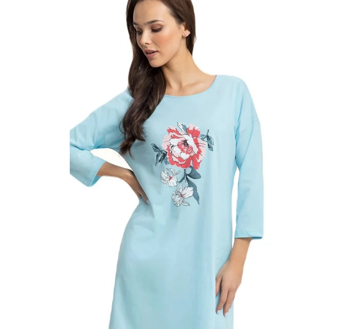 Noční košile 128 plus - Luna