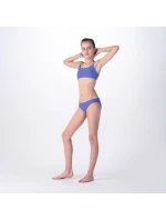 Horní díl plavek Top Jr model 21139125 - AquaWave Horní díl plavek Top Jr model 21139125 - AquaWave