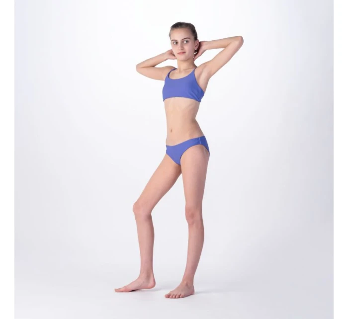 Horní díl plavek Top Jr model 21139125 - AquaWave Horní díl plavek Top Jr model 21139125 - AquaWave