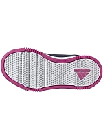 Boty Tensaur Sport 2.0 K Jr model 19571888 - ADIDAS