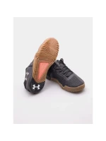 Boty Under Armour TriBase Reign 6 M 3027341-001