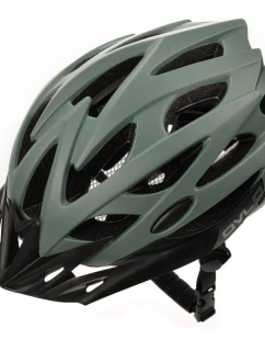 Cyklistická přilba Meteor Ovlo L 16870