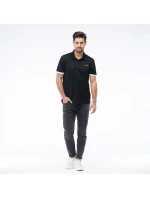 M Tričko pánské model 20206547 - Fitanu M Tričko pánské model 20206547 - Fitanu