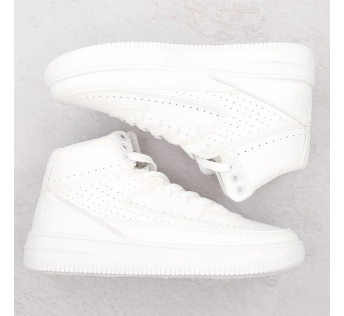 Sportovní obuv M model 20739417 - Big Star