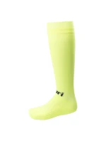 Fotbalové kamaše  Junior Jr model 20540631 - Huari