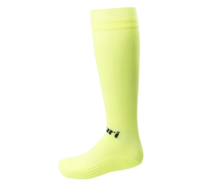 Fotbalové kamaše  Junior Jr model 20540631 - Huari