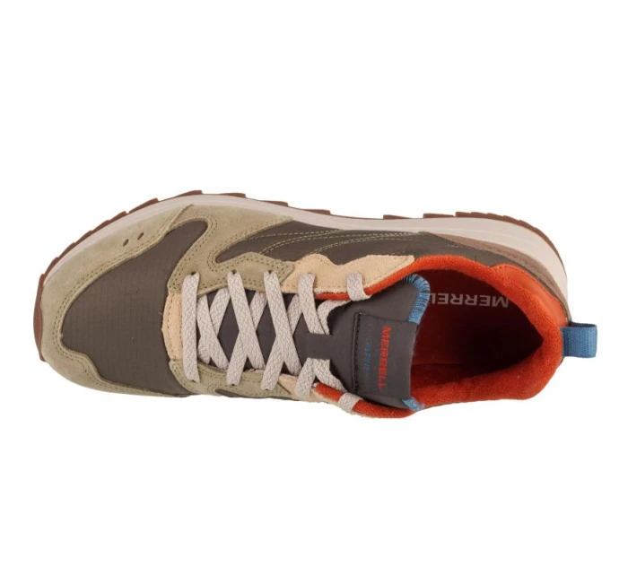 Alpine 83 Sneaker Sport M model 20880514 boty - Merrell