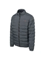 Primaloft prošívaná bunda M model 20924793 - Iguana