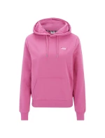 W 80010 mikina model 20574959 - Fila