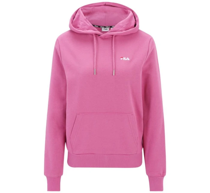 W 80010 mikina model 20574959 - Fila